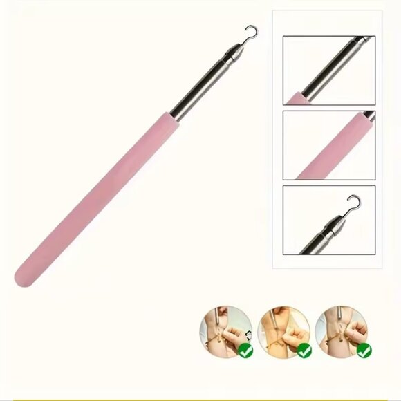 Bracelet helper - Picture 3 of 4